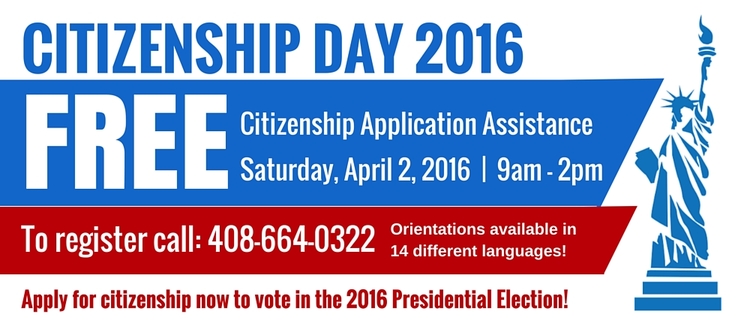 citizenshipday2016