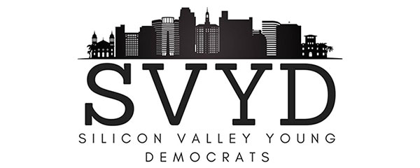 Silicon Valley Young Democrats
